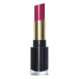 Super Lustrous Glass Shine Lippenstift Nr. 017 Love is On Revlon