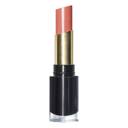 Lippenstift Super Lustrous Glass Shine Nr. 019 Dewy Peach Revlon