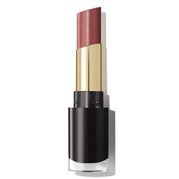 Super Lustrous Glass Shine Lippenstift Nr. 020 Nude Illuminator Revlon