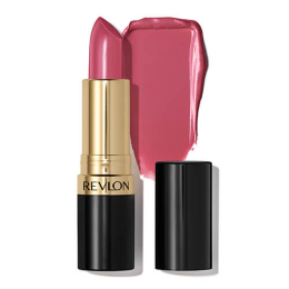 Super Lustrous Lippenstift Nr. 805 Candied Rose Revlon