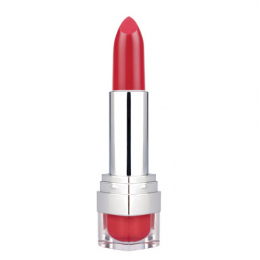 Rouge Kardinal Matte Lippenstift