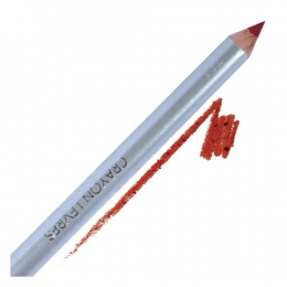 Rouge Cardinal Lippenkonturenstift