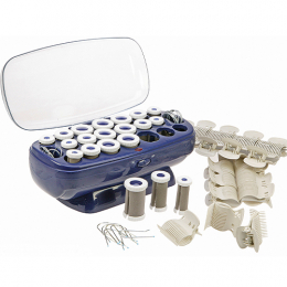 Ceramic Heating Rolls x20 Magister