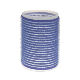 Klettbandrollen Durchm. 40mm x12