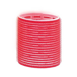 Klettverschluss-Rollen Durchm. 44mm x12