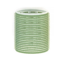 Klettbandrollen Durchm. 48mm x12
