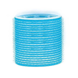 Klettbandrollen Durchm. 55mm x6