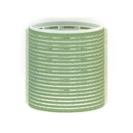 Klettwalzen Diam 60mm x6
