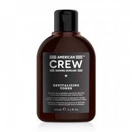 Revitalisierender Toner 150 ml