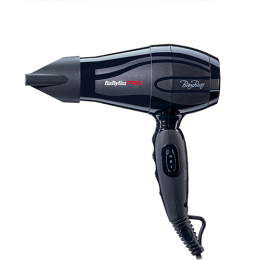 Mini Haartrockner Bambino BAB5510E Babyliss Pro