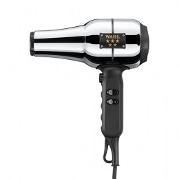 Haartrockner Barber Dryer 5 Star Wahl