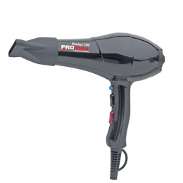 Haartrockner 1500 Recoleco Promex