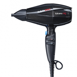 Vulcano-HQ Haartrockner BAB6980ie Babyliss Pro