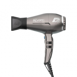 Alyon Parlux Bronze Haartrockner