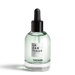 Lazartigue Verdichtendes Anti-Haarausfall-Serum