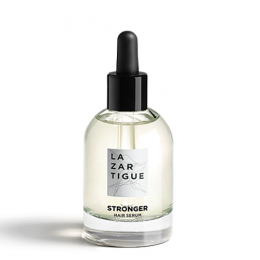 Lazartigue Anti-Haarausfall-Serum