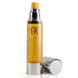 GKHair Globales Keratin-Serum 100ml
