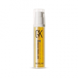 GKHair Globales Keratin-Serum 10ml