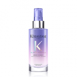 Sérum Cicanuit Blond Absolu Kérastase