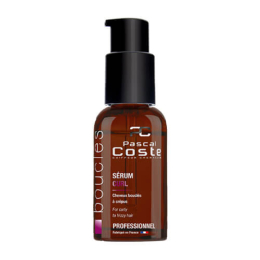 Serum Disciplinating Curl Pascal Coste 50ml