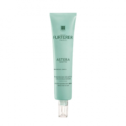 René Furterer Anti-Pollution Schutzserum Astera Sensitiv 75ml