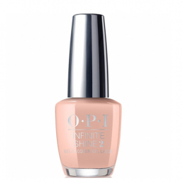 IS Samoan Sand Nagellack OPI