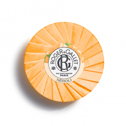 Wohltuende Seife Neroli Roger&Gallet