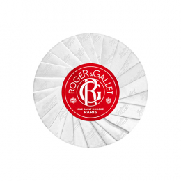 Parfümierte Seife Jean-Marie Farina Roger&amp;Gallet