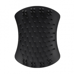Peeling- & Massagebürste Scalp Brush Black Tangle Teezer