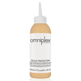 Scalp Protector Omniplex Schutzöl Farmavita
