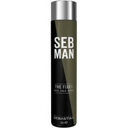Sebastian Seb Man The Fixer Spray