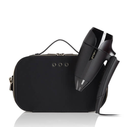 Reisehaartrockner ghd flight+