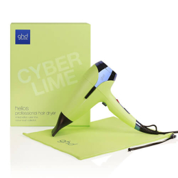 ghd helios Colour Crush Haartrockner-Set