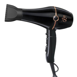 Professioneller Haartrockner Jacques Seban
