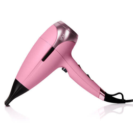 Haartrockner Helios ghd Collection Pink