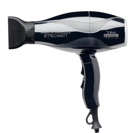 Haartrockner Relax Power 2750W Ionic Gamma Piu
