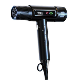 Vanquish Wahl Haartrockner