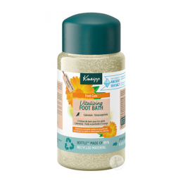 Kneipp Vitalizing Fußbadesalz