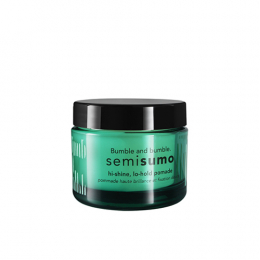 Semisumo Bumble & bumble Styling-Wachs