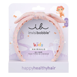 Haarreif You're a Sweetheart HairHalo Kids Invisibobble