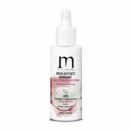 Mulato Energizing Anti-Haarausfall Serum