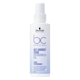 Schwarzkopf Pro Anti-Schuppen Serum BC Scalp 100ml