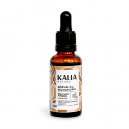 Repair My Hair Serum Kalia Nature 30ml