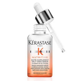 Concentré Pointes Sèches Nutritive Kérastase