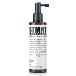 Hydro STMNT Grooming Goods Serum 150ml