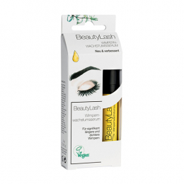 BeautyLash Wimpernwachstumsserum