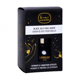 Nachtserum Nagel Mond Gloss Le Mini Macaron
