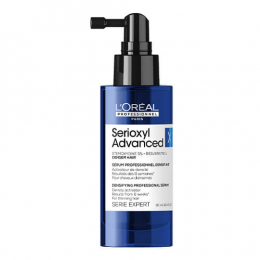 Serioxyl Advanced Densification Serum L'Oréal Pro