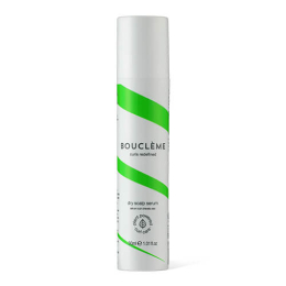Feuchtigkeitsspendendes Kopfhautserum Dry Scalp Serum Bouclème 30ml