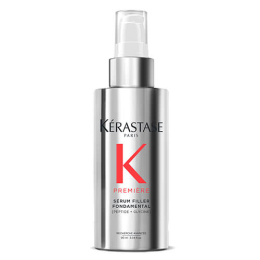 Sérum Filler Fondamental Première Kérastase
